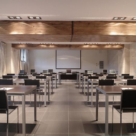 Hotel Ribera Del Corneja Navacepedilla de Corneja ภายนอก รูปภาพ