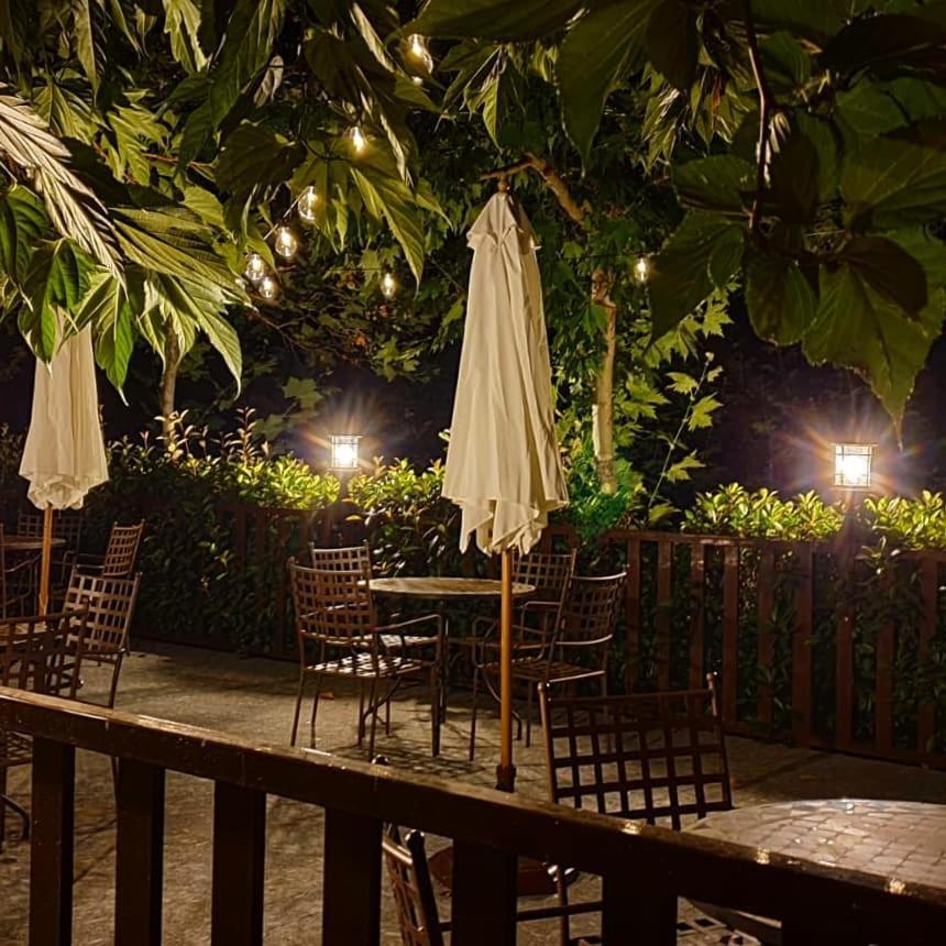 Hotel Ribera Del Corneja Navacepedilla de Corneja ภายนอก รูปภาพ